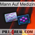 Man Up Medicine 37